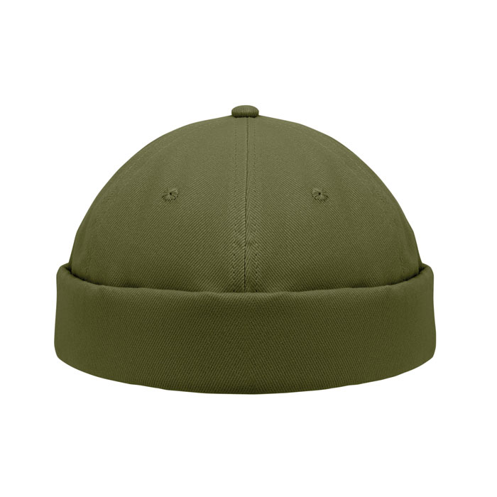 mo2923-49-top