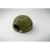 mo2923-49-picture5