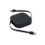 mo2924-03-back