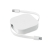 mo2924-06-back