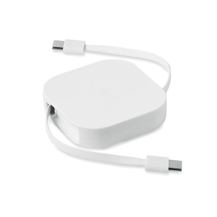 mo2924-06-back