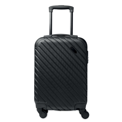 mo2927-03-back