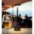 mo2928-03-print