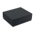 mo2930-03-box