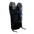 mo2935-03-back