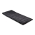 mo2937-03-back