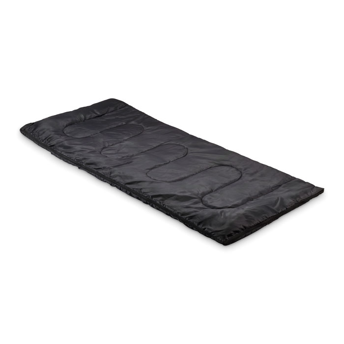 mo2937-03-back