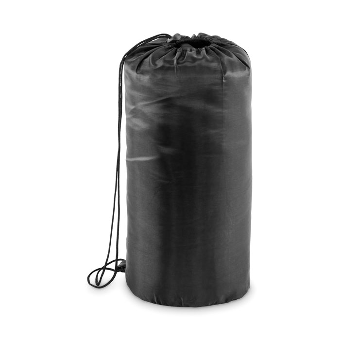 mo2937-03-side