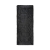 mo2937-03-picture1