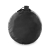 mo2937-03-picture3
