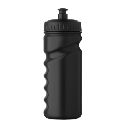 mo2938-03-back
