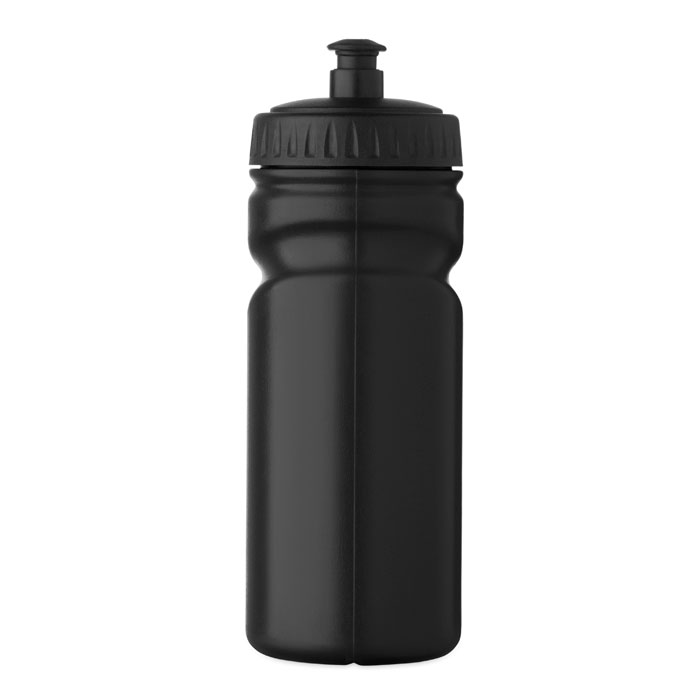 mo2938-03-side