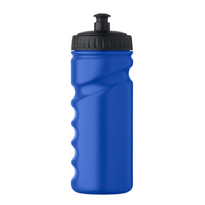 mo2938-04-back