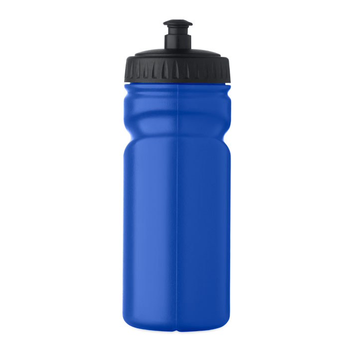mo2938-04-side 