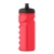 mo2938-05-back