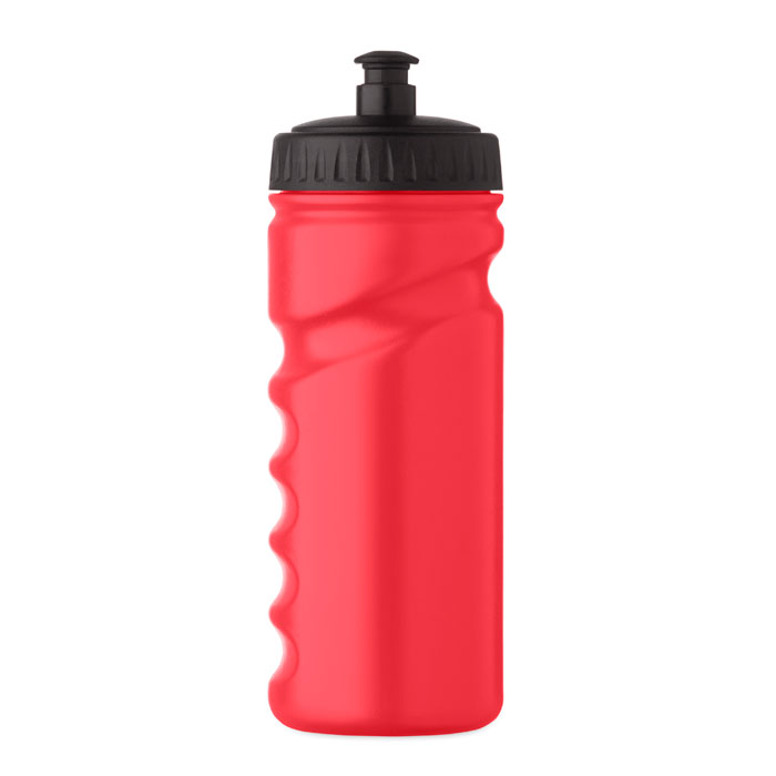 mo2938-05-back