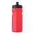 mo2938-05-side