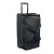mo2942-03-back