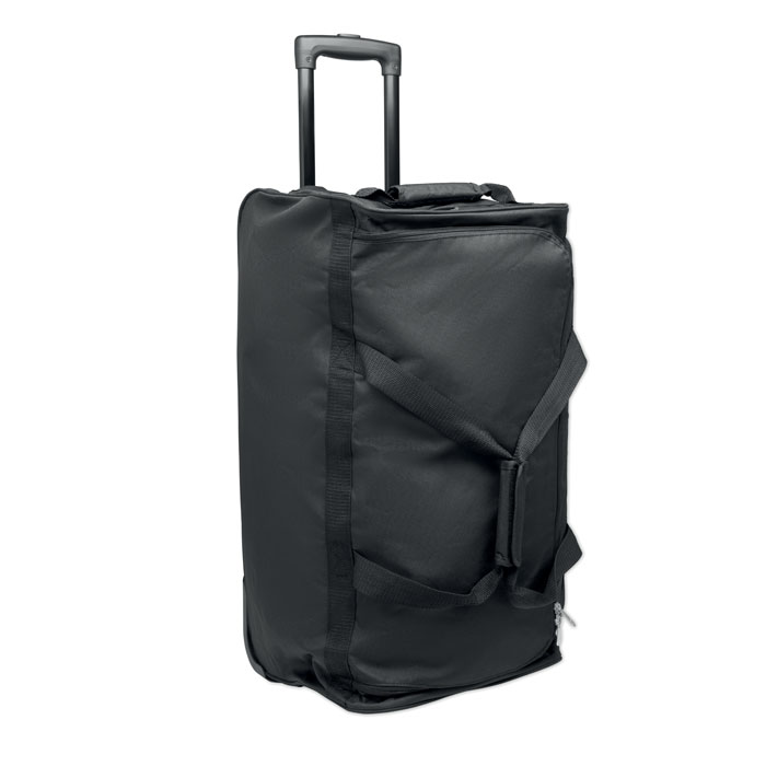 mo2942-03-back