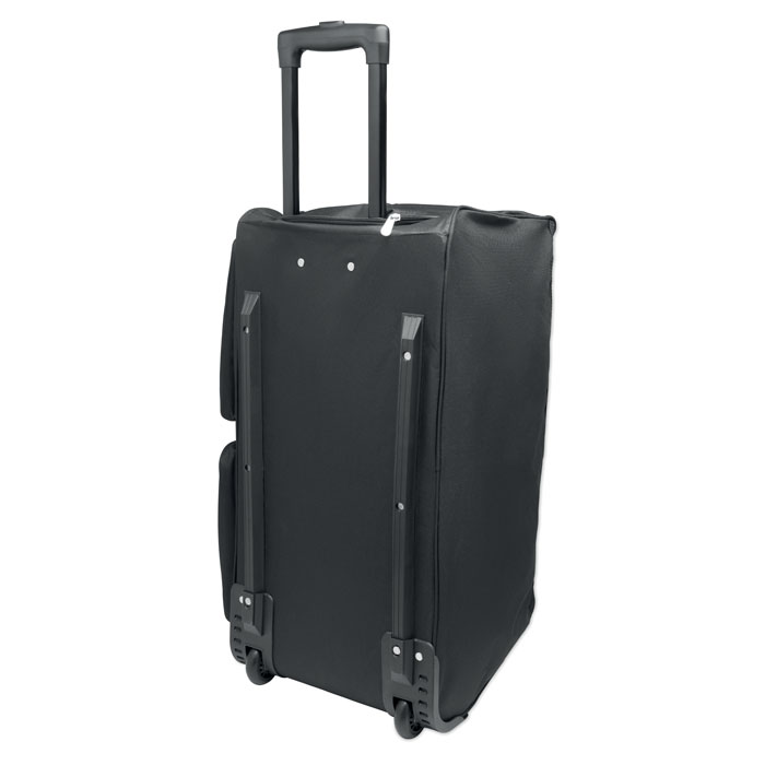 mo2942-03-side