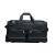 mo2942-03-top