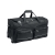 mo2942-03-print