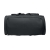 mo2942-03-picture6