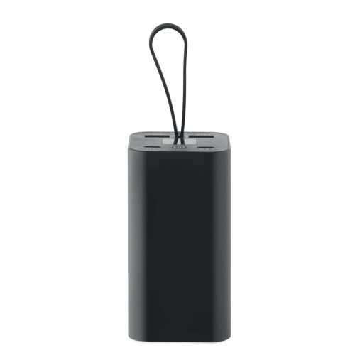 mo2943-03-back
