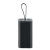 mo2943-03-back