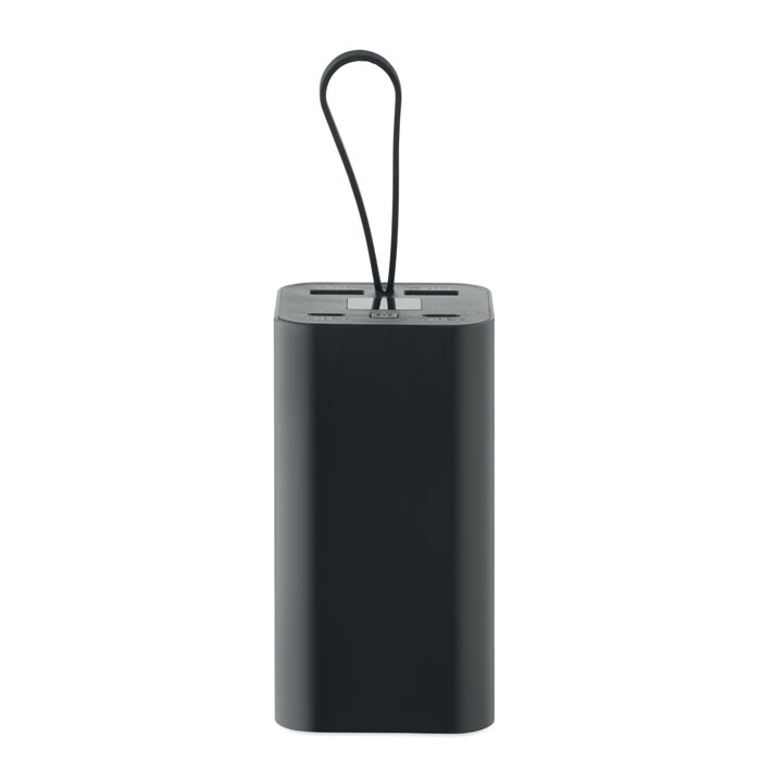 mo2943-03-back