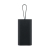 mo2943-03-open