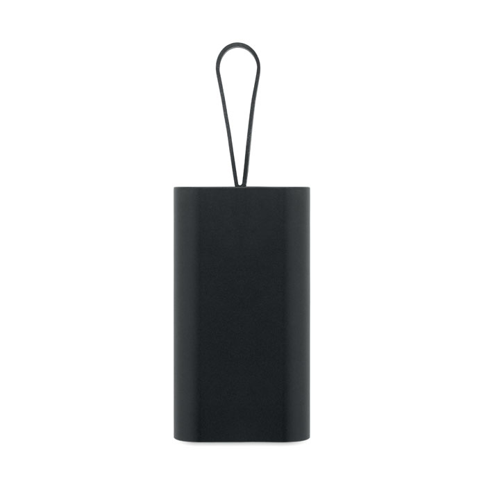 mo2943-03-open