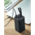 mo2943-03-picture6