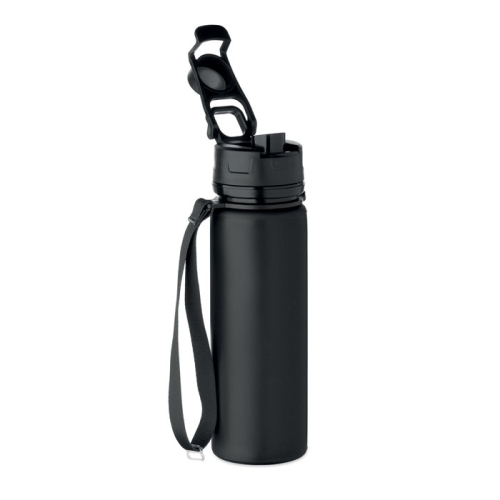 mo2944-03-back