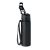 mo2944-03-back
