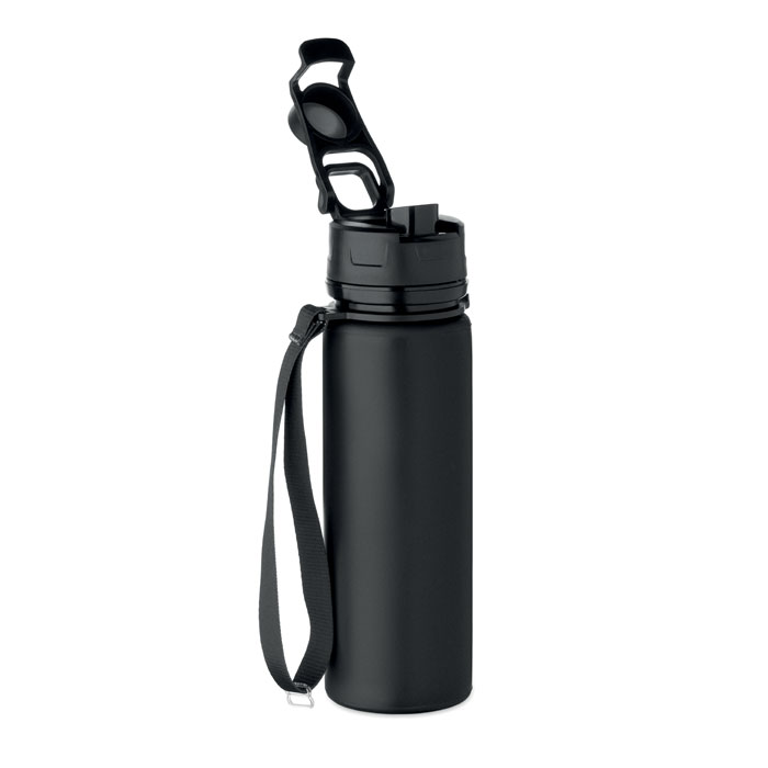 mo2944-03-back