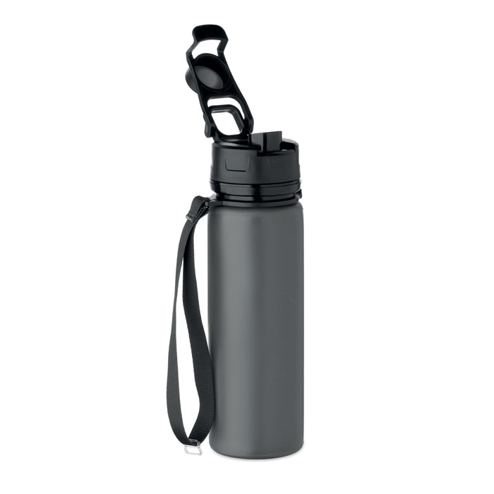 mo2944-15-back