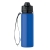 mo2944-37-picture1
