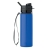 mo2944-37-picture3