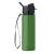 mo2944-60-picture3