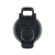mo2944-60-picture5