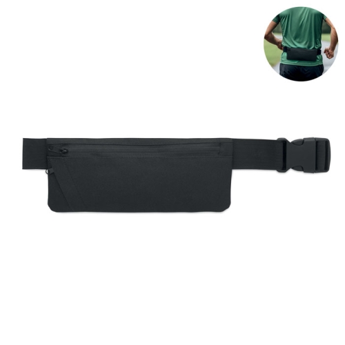mo2945-03-back