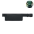 mo2945-03-back