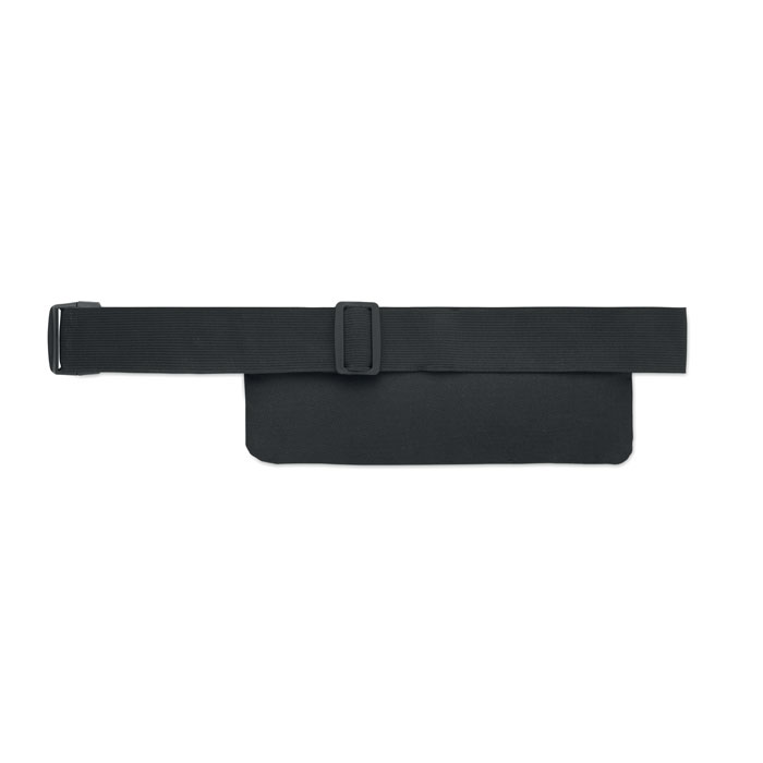 mo2945-03-top