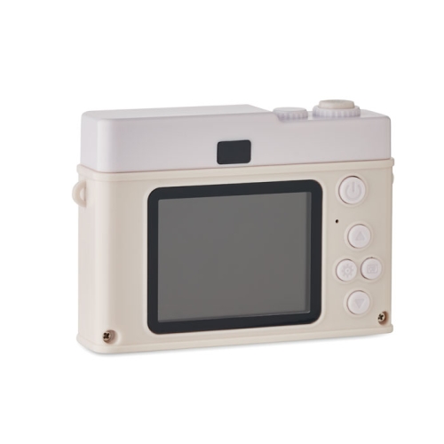 mo2947-13-back