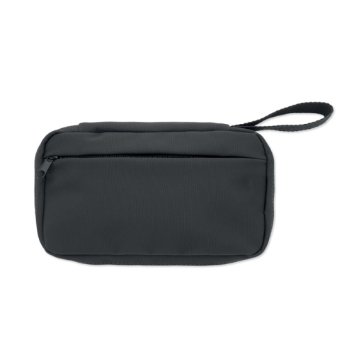 mo2948-03-back