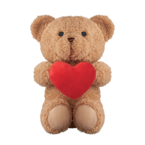 mo2949-05