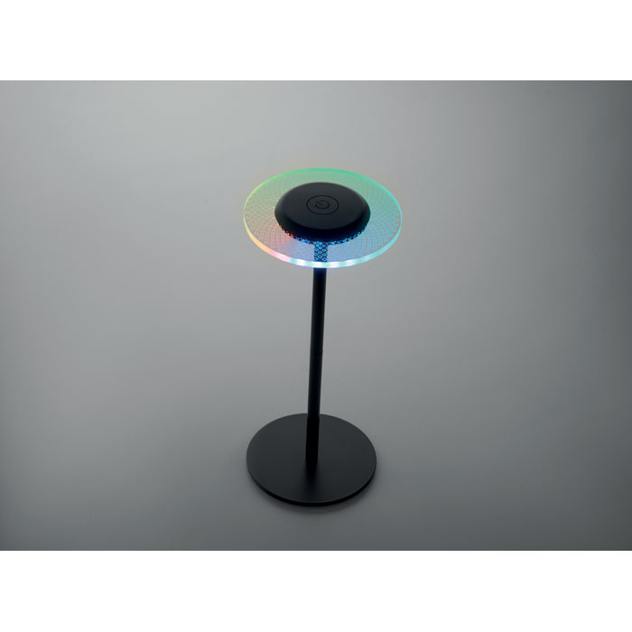 mo2950-03-open