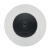 mo2950-03-picture2