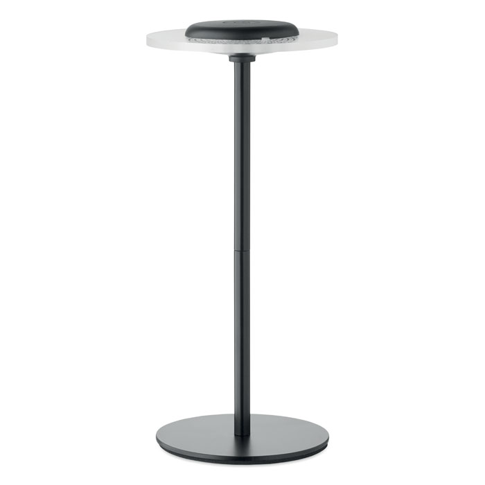 mo2950-03-picture3